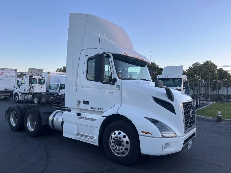 2020 Volvo in Torrance, CA