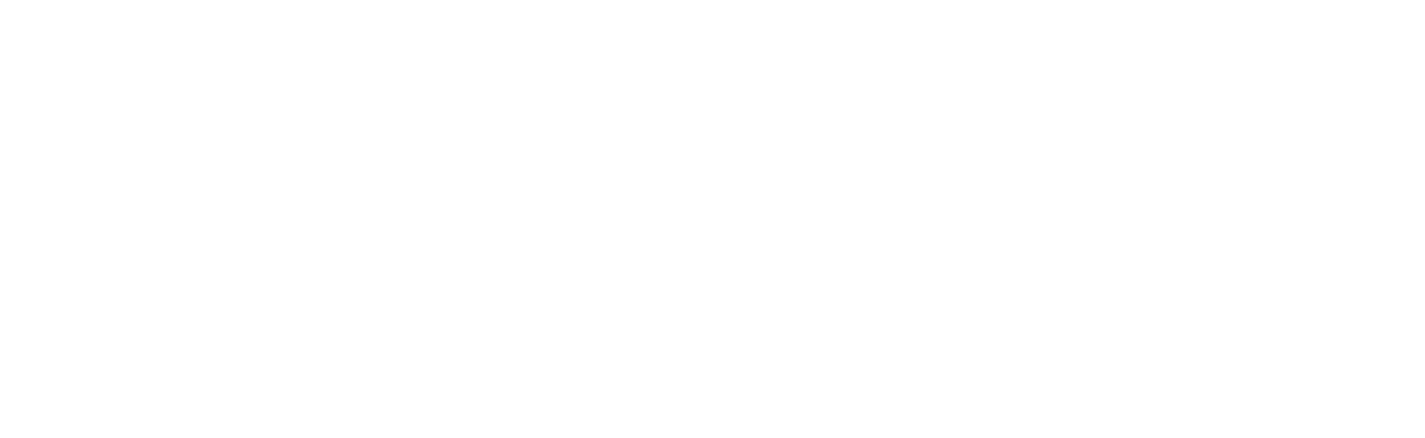 2023 Kenworth T880 - image 8