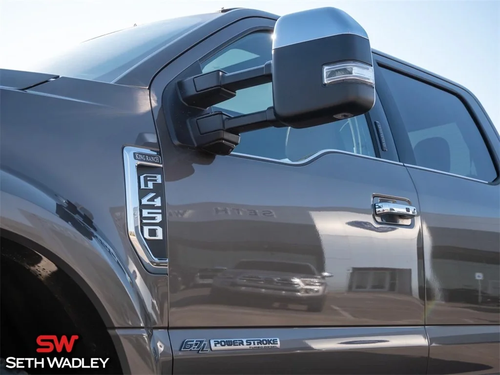 2022 Ford — photo 6