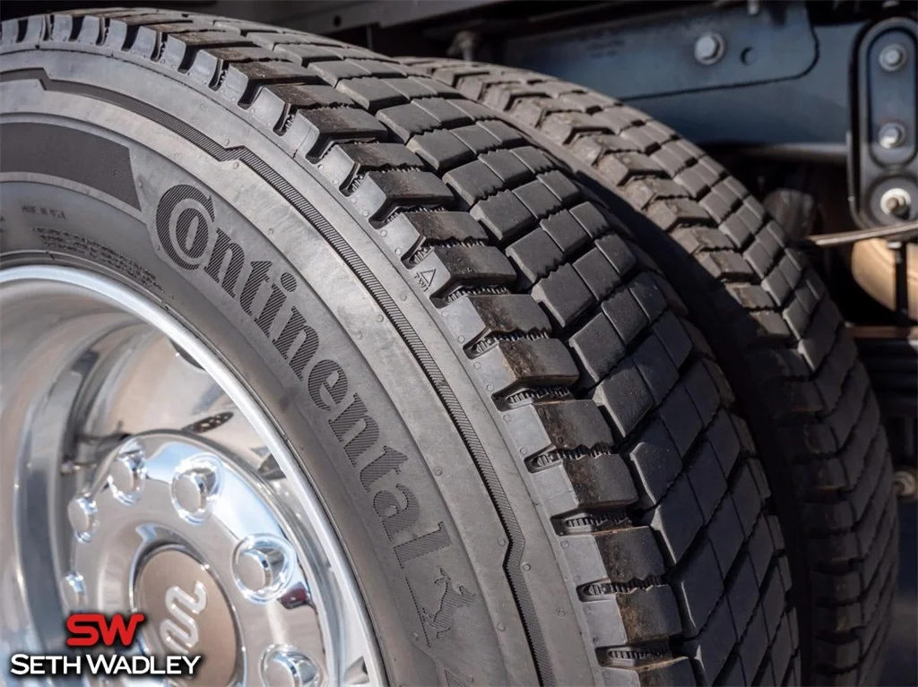 2022 Ford — photo 19