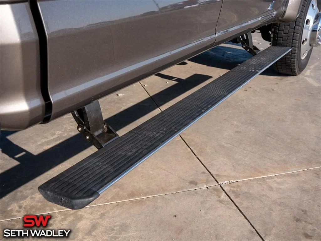 2022 Ford — photo 20