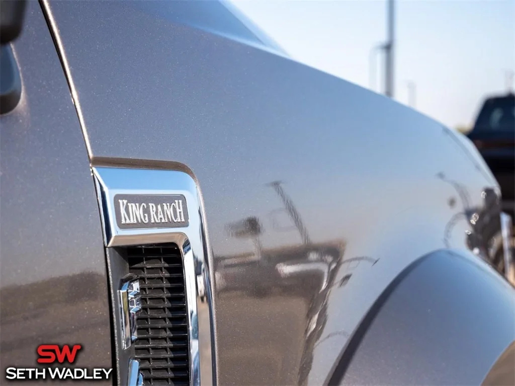 2022 Ford — photo 22