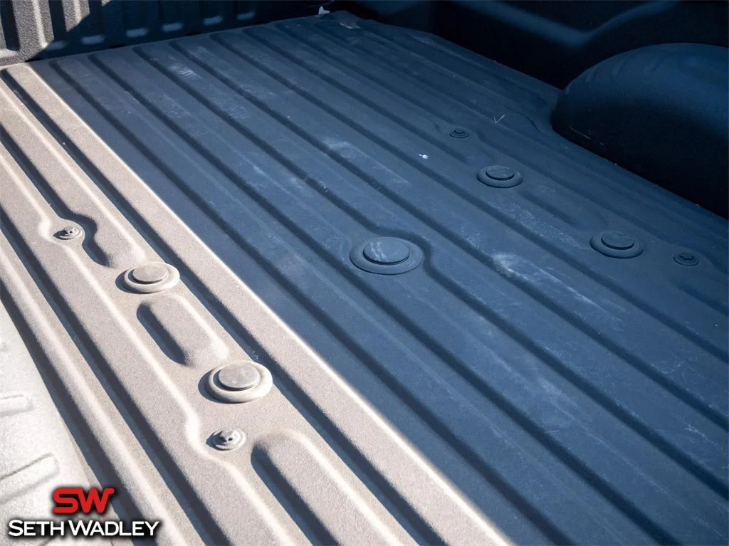 2022 Ford — photo 10