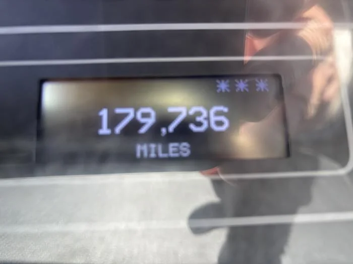 2024 International MV — photo 6