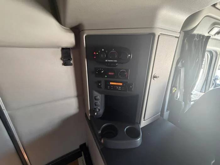 2023 Peterbilt 579 — photo 26