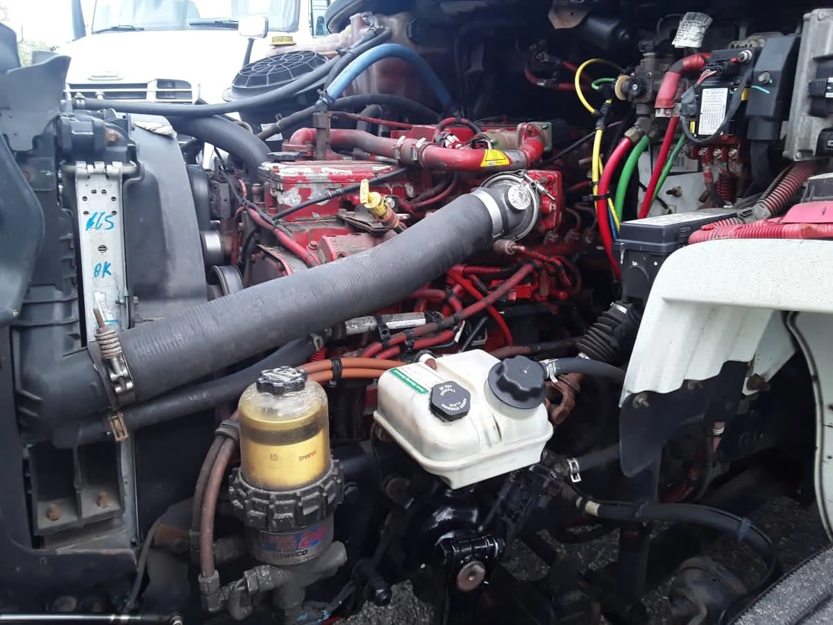 2020 Freightliner M2 106 - image 10