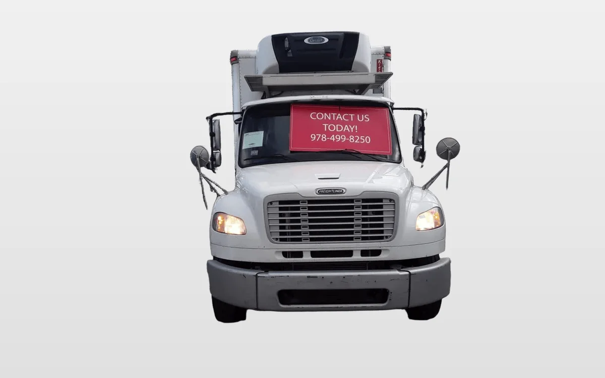 2020 Freightliner M2 106 - image 1