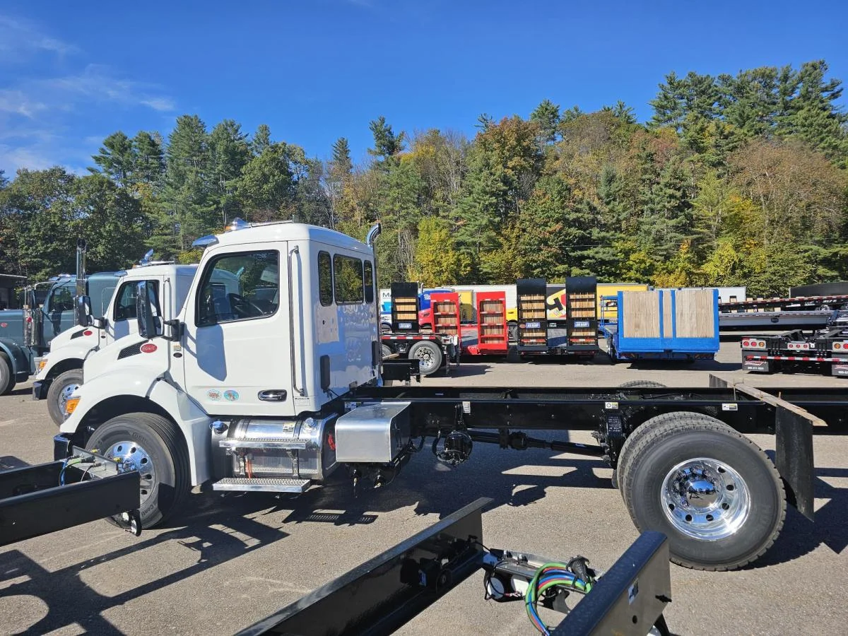 2026 in South Royalton, VT — photo 4