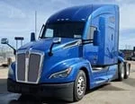 2023 Kenworth T680 in Location: Dallas, TX — photo 18