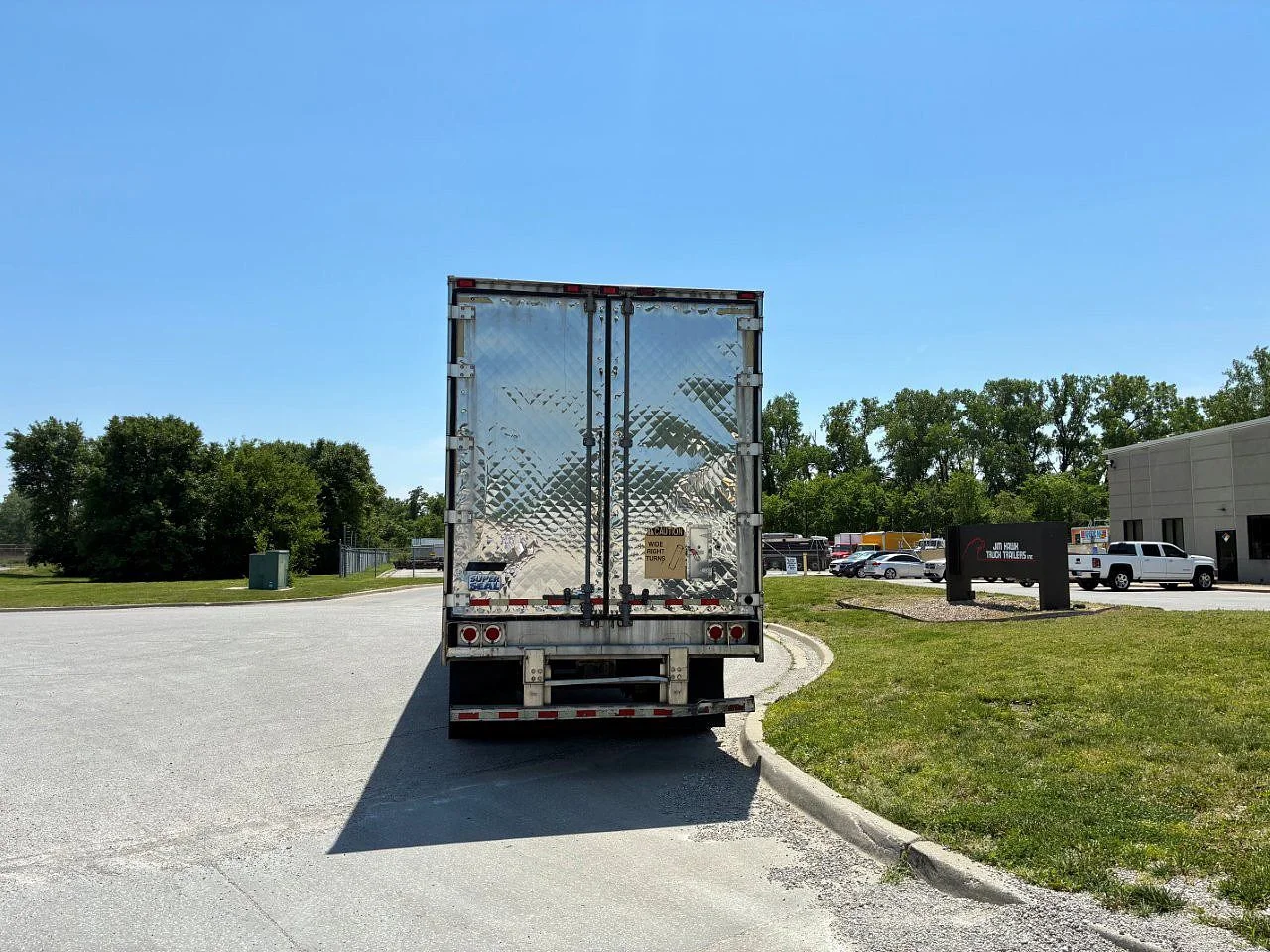2013 Great Dane in Council Bluffs, IA — photo 4