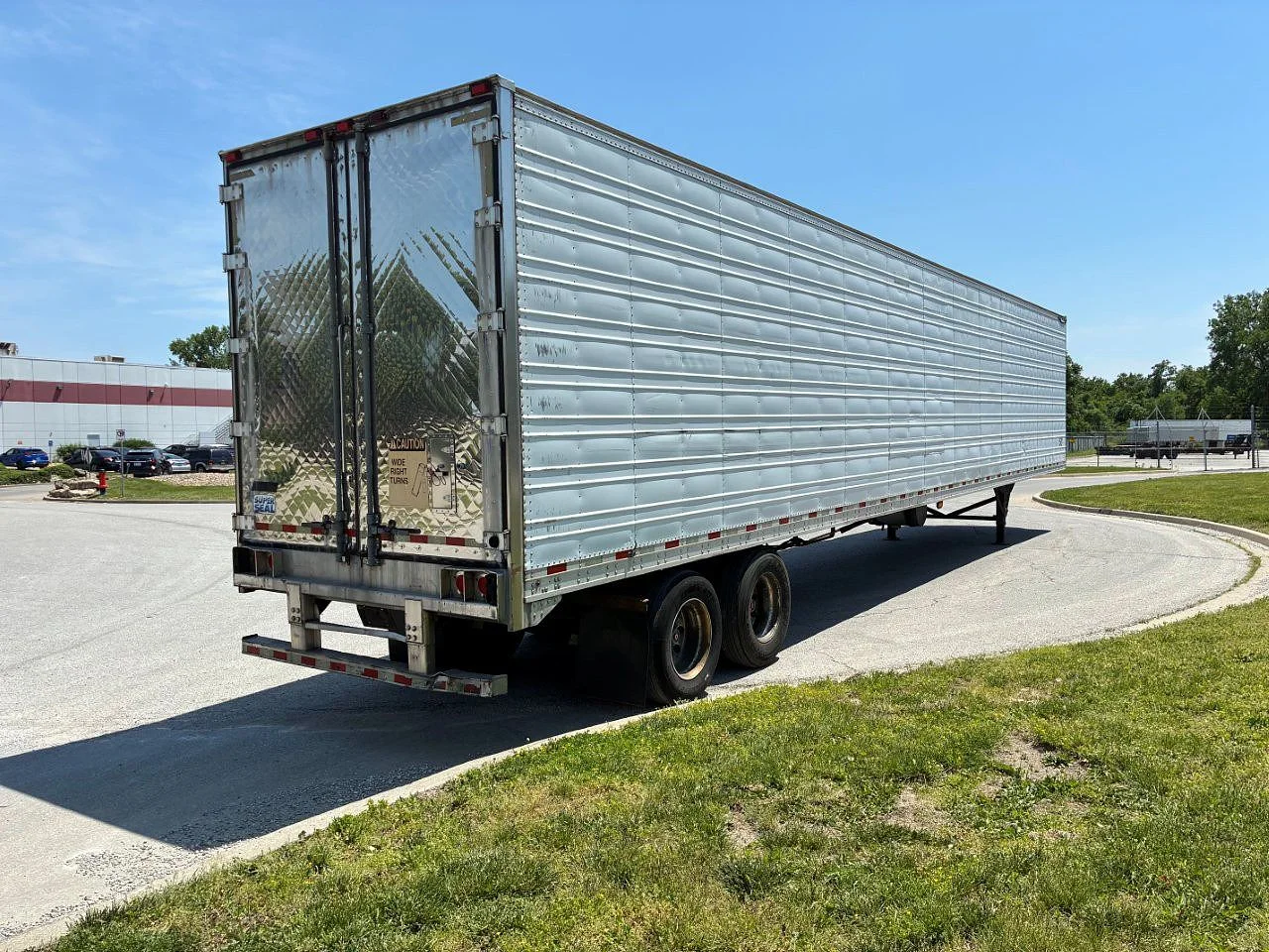 2013 Great Dane in Council Bluffs, IA — photo 2