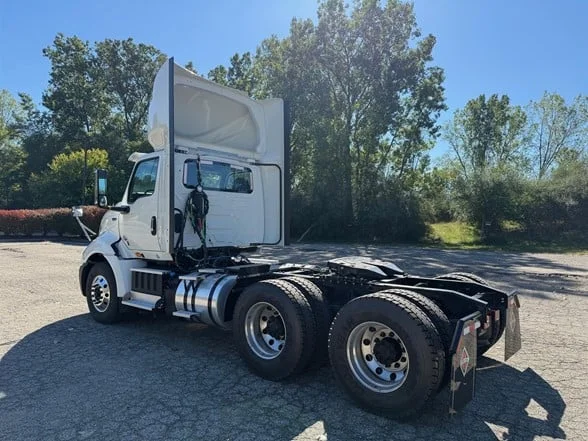 2026 International RH - image 5