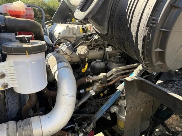 2026 International RH - image 7