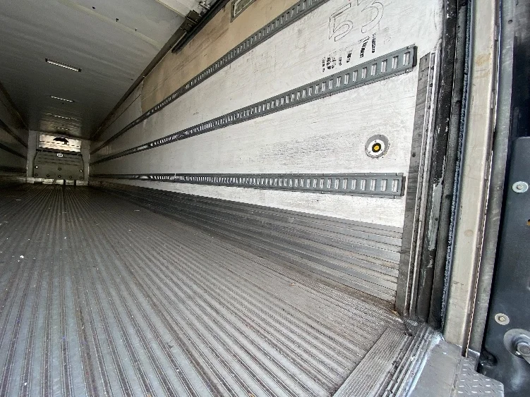 2017 Utility Trailer in Ocala, FL — photo 10