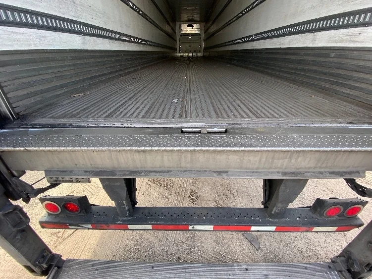2017 Utility Trailer in Ocala, FL — photo 8