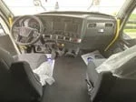 2023 Kenworth T680 in Location: Fontana, CA — photo 17