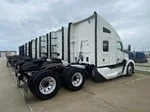 2023 Kenworth T680 in Location: Fontana, CA — photo 16
