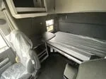 2023 Kenworth T680 in Location: Fontana, CA — photo 19