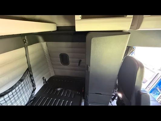 2023 Freightliner in Texarkana, TX — photo 16