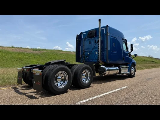 2023 Freightliner in Texarkana, TX — photo 6