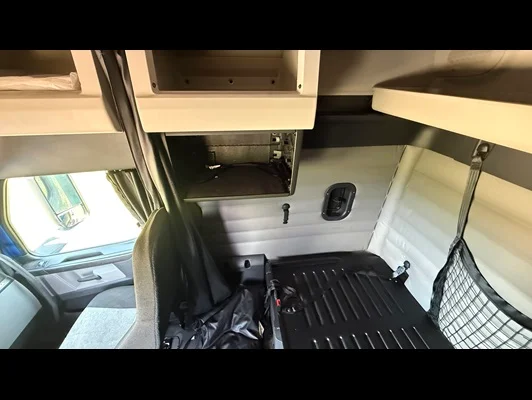 2023 Freightliner in Texarkana, TX — photo 14