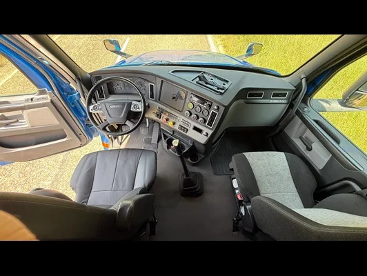 2023 Freightliner in Texarkana, TX — photo 17