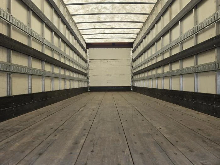 2022 International MV — photo 15