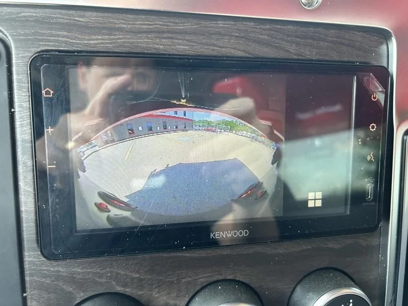 2026 Western Star 49X - image 20