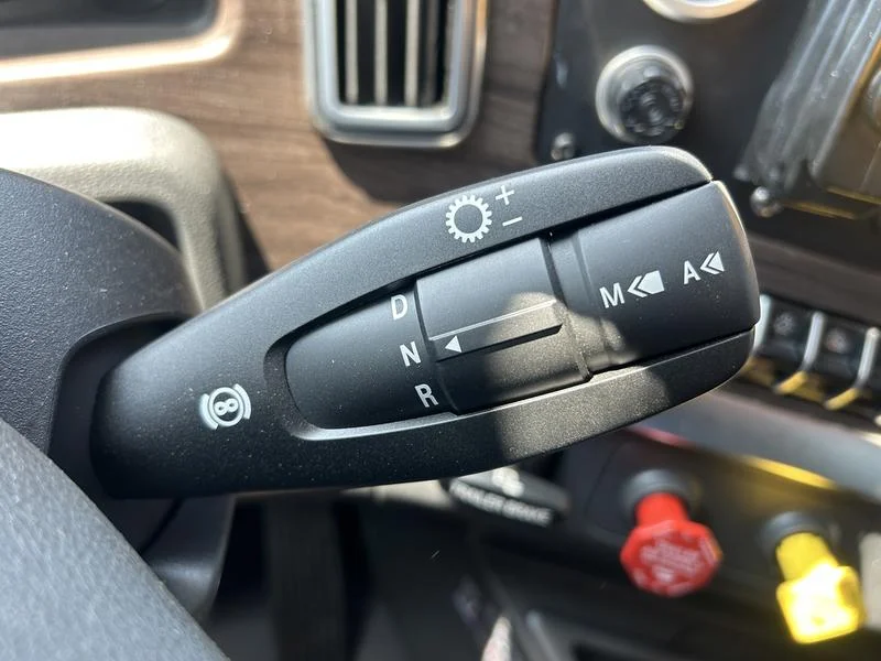 2026 Western Star 49X - image 15