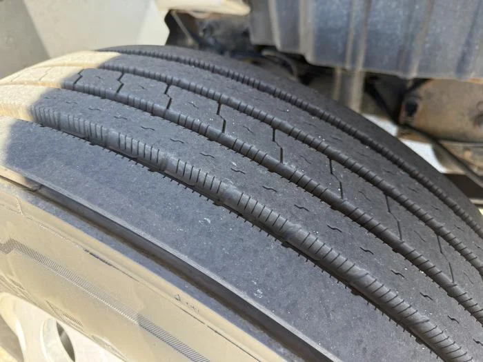 2018 International 4300 - image 39