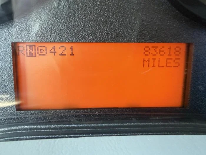 2018 International 4300 - image 28