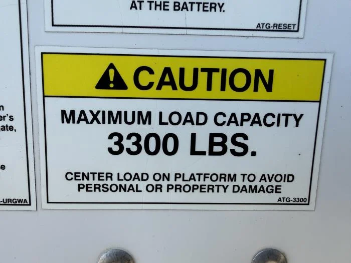 2018 International 4300 - image 21