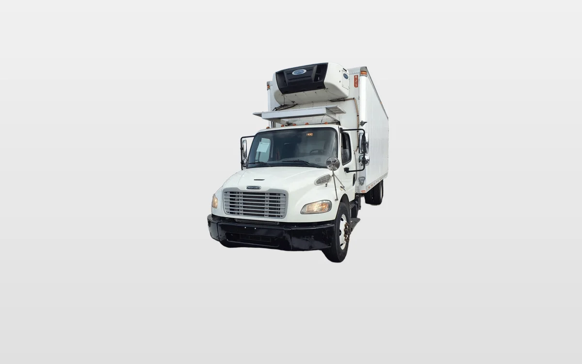 2019 Freightliner M2 106 - image 1