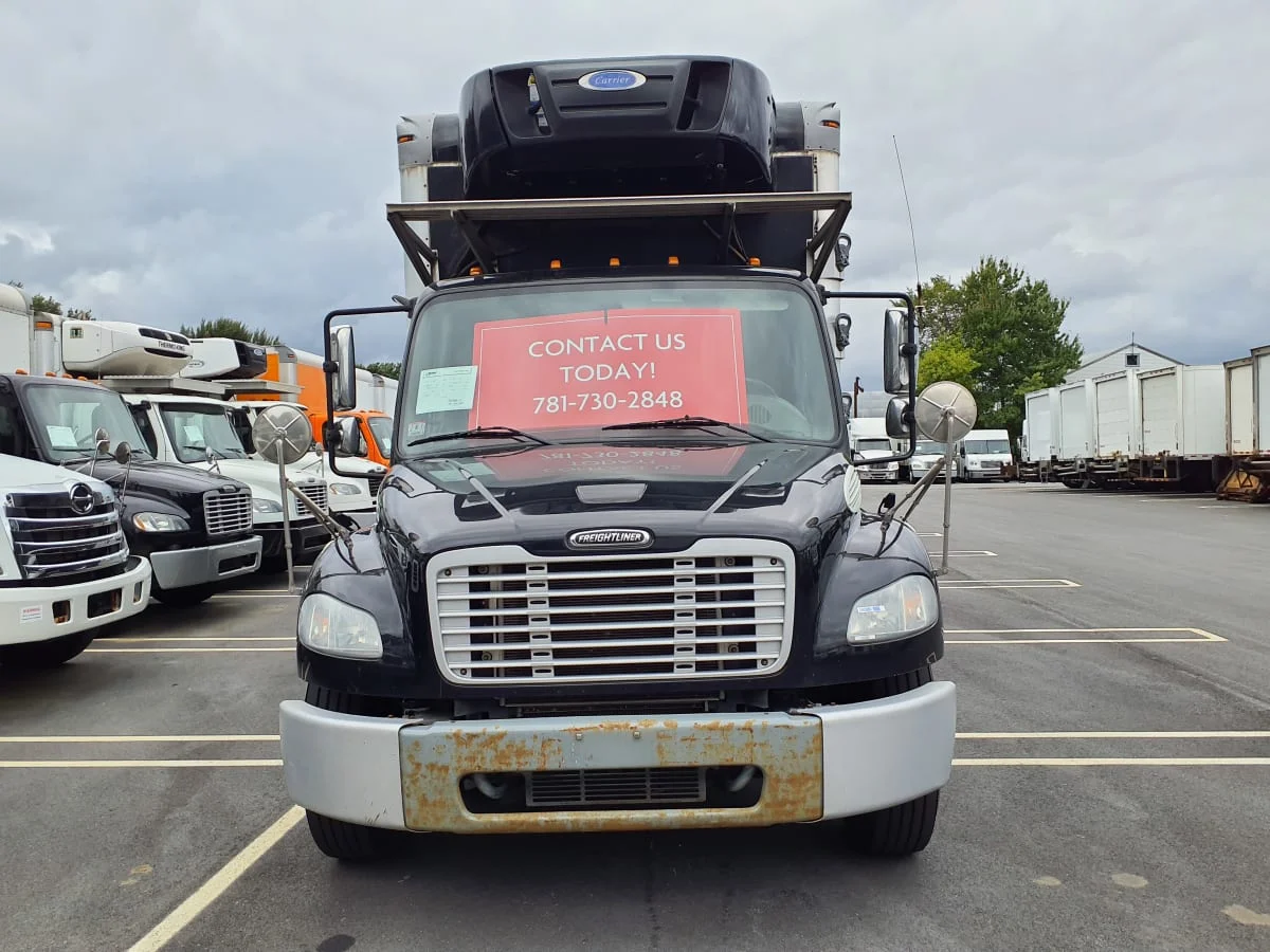 2020 Freightliner M2 106 - image 2