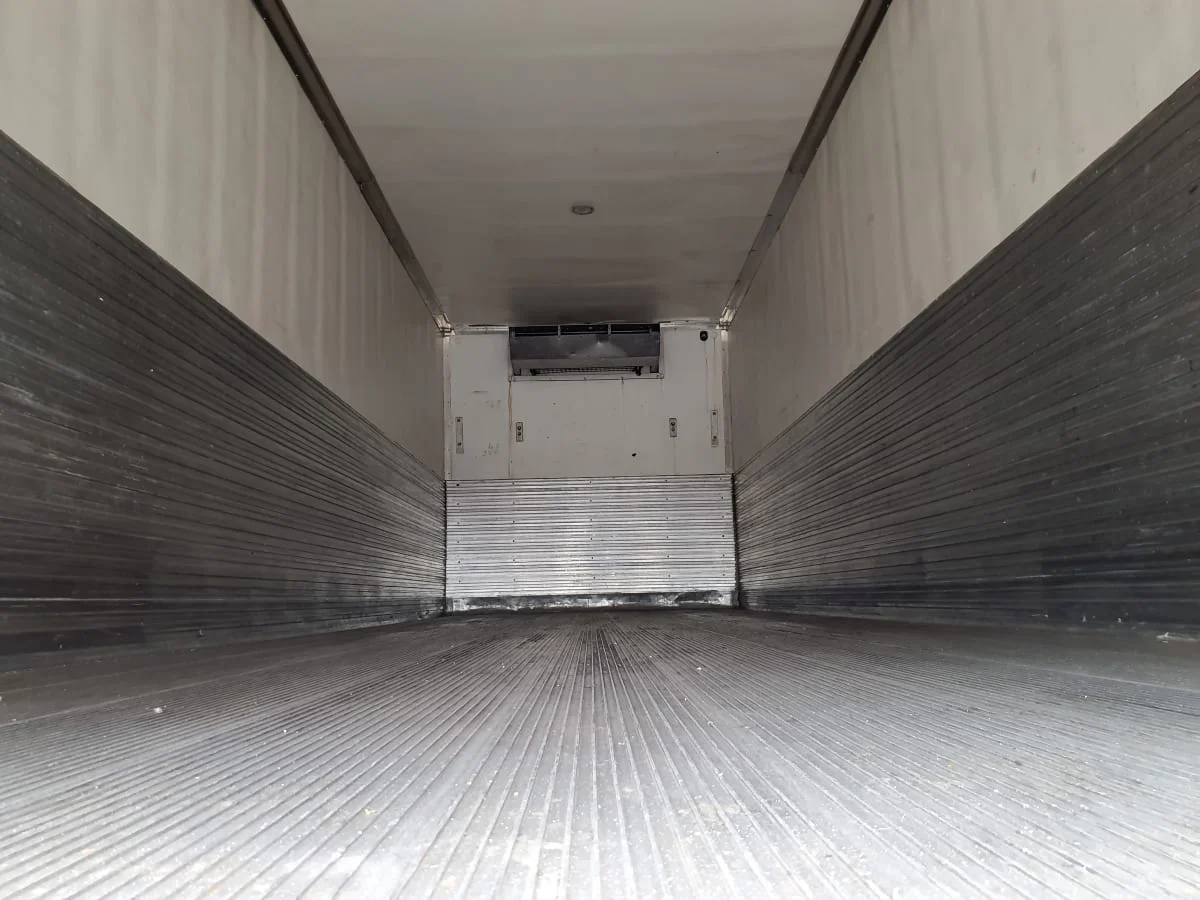 2020 Freightliner M2 106 - image 9