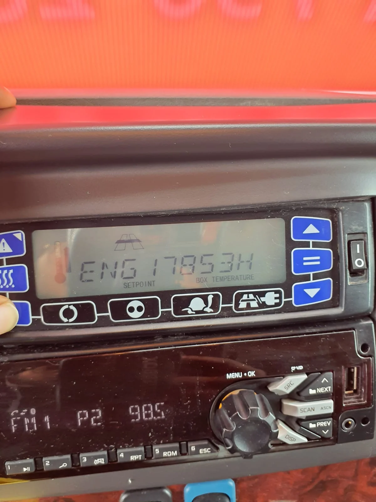 2020 Freightliner M2 106 - image 14