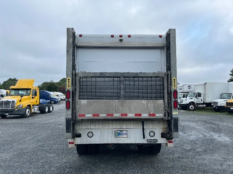 2021 Freightliner M2 106 - image 7