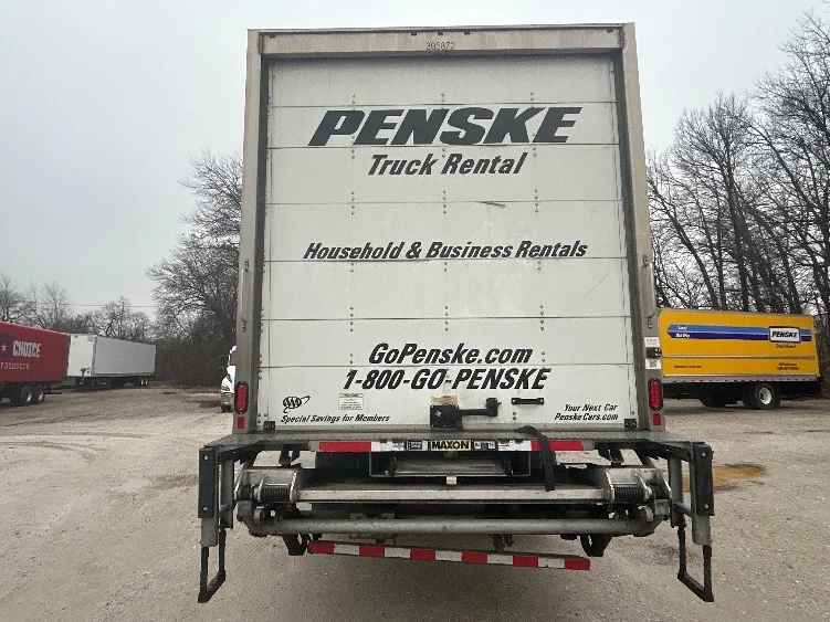 2022 Freightliner M2 106 - image 7