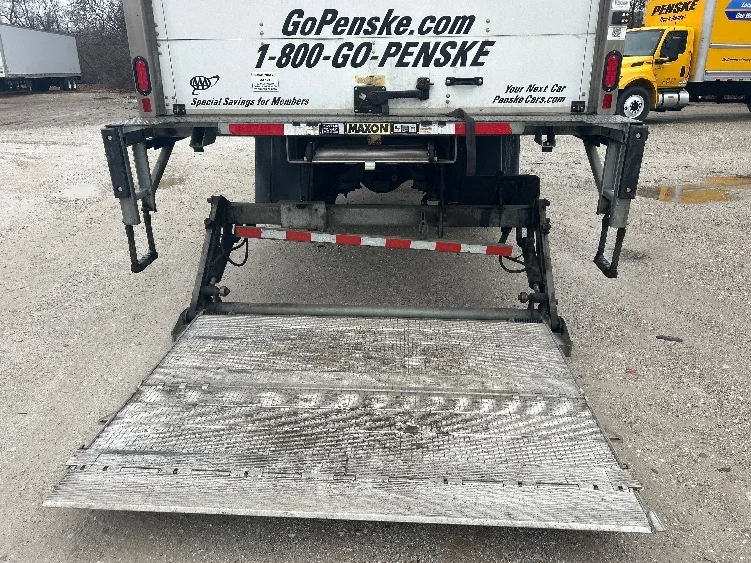 2022 Freightliner M2 106 - image 9