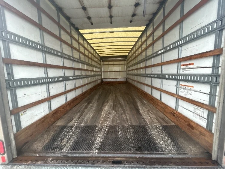 2022 Freightliner M2 106 - image 8