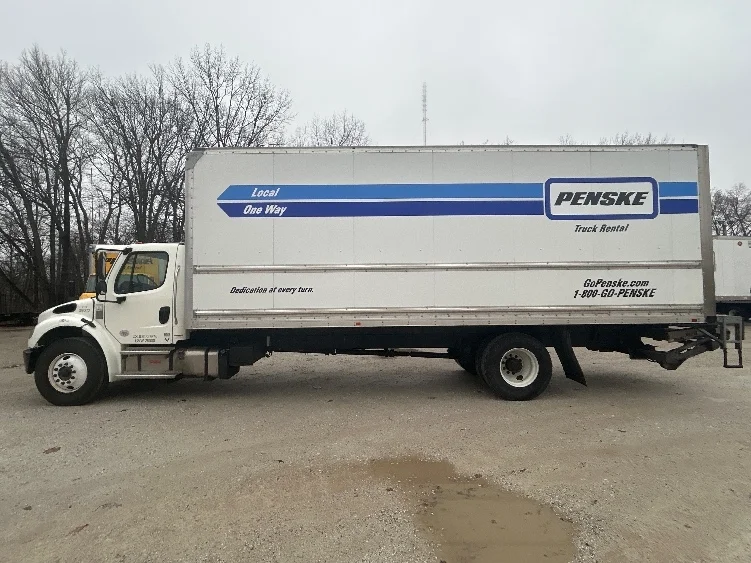 2022 Freightliner M2 106 - image 4