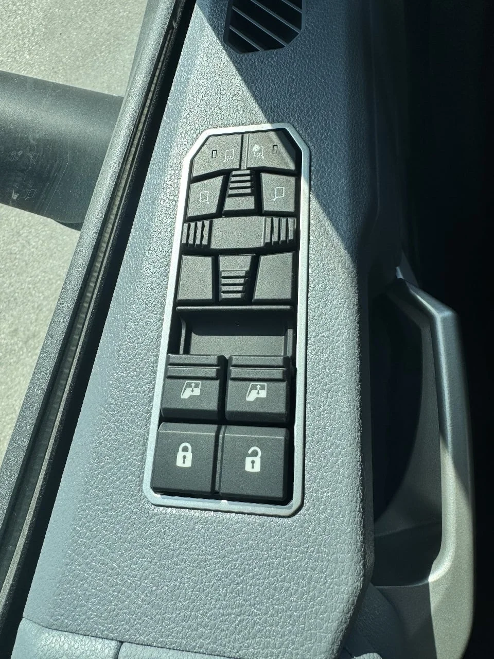 2026 Mack Pioneer in Indianapolis, IN — photo 17