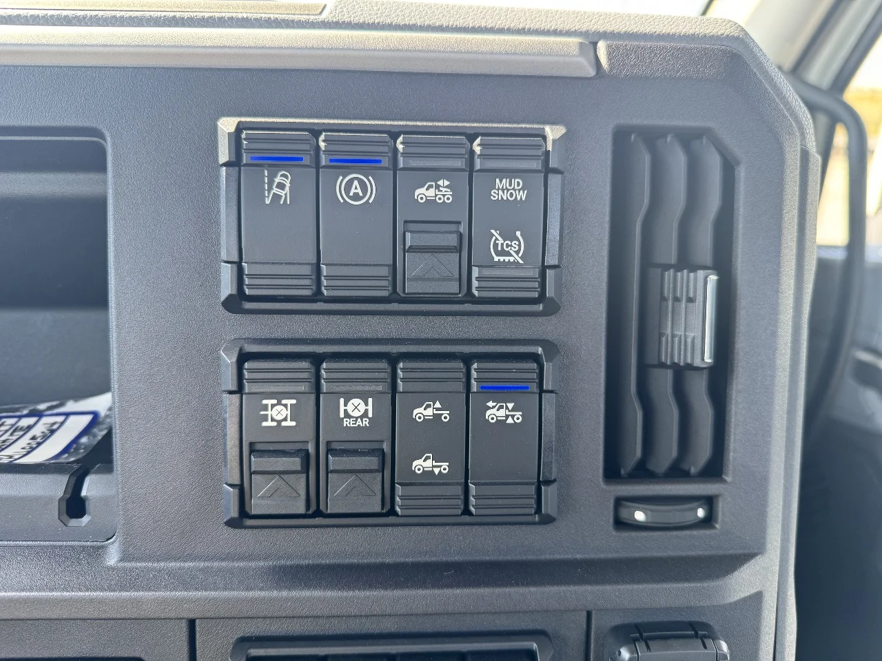 2026 Mack Pioneer in Indianapolis, IN — photo 15