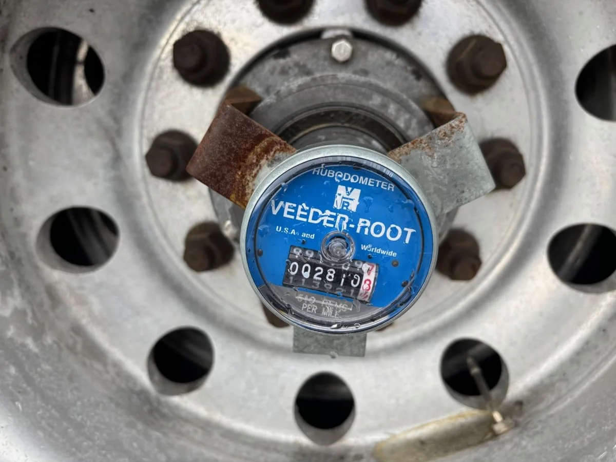 2014 Reitnouer - image 8