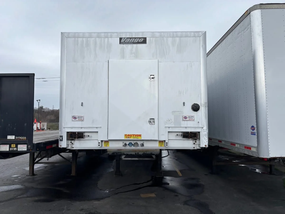 2014 Reitnouer - image 2