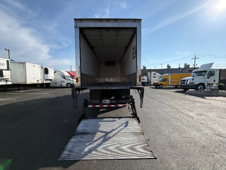 2023 Freightliner M2 106 - image 9