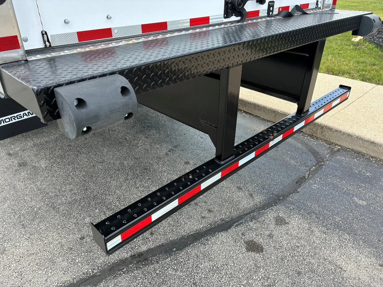 2026 Mack in Summit, IL — photo 8