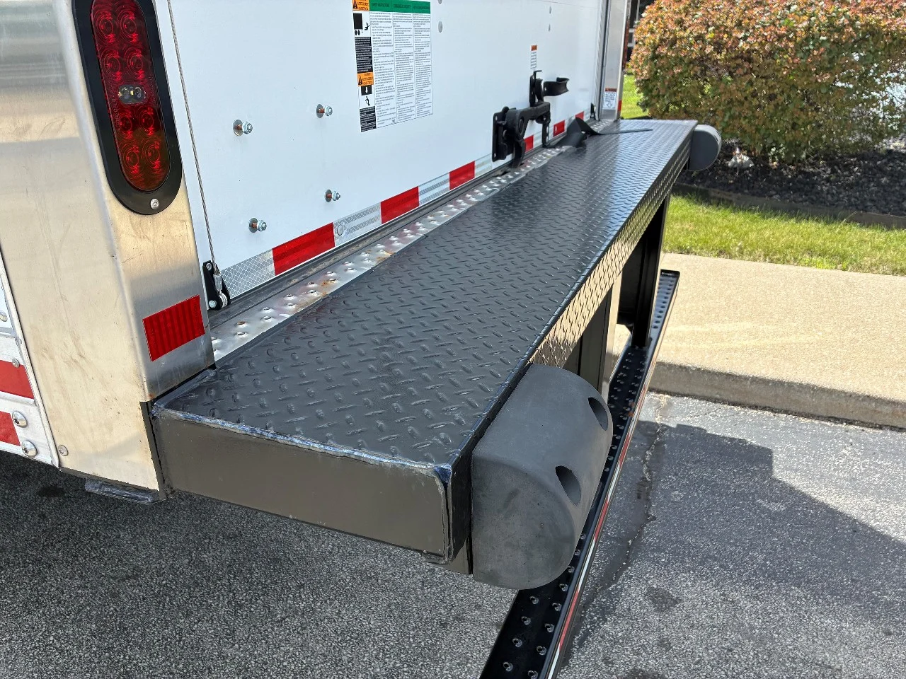2026 Mack in Summit, IL — photo 10