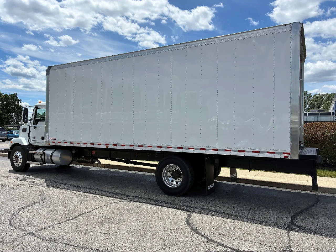 2026 Mack in Summit, IL — photo 2