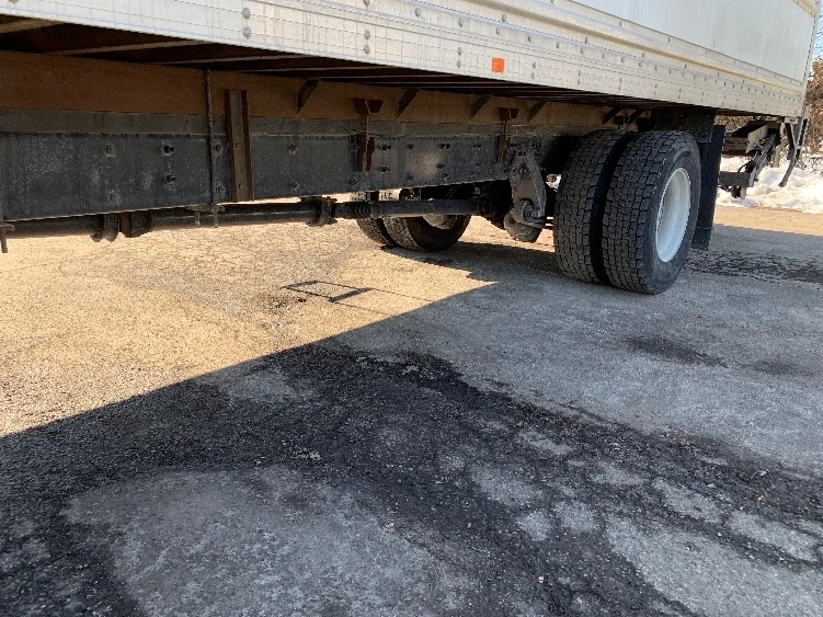 2022 Freightliner M2 106 - image 5